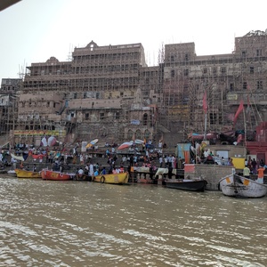 IMG_20190716_171530.jpg